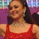 Preity Zinta