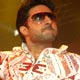 Abhishek Bachchan at The Unforgettable Tour