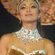 Shilpa Shetty at The Unforgettable Tour