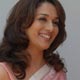 Madhuri Dixit