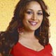 Madhuri Dixit at Unforgettable Tour Press Meet