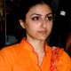 Soha ALi Khan at AIDS Awareness