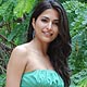 Parvati Omakuttan enters Bolywood with film United Six