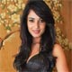 Sonal Chauhan at Untitled Experiences by Shilpa Suchak