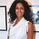 Sheetal Mallar at Untitled Experiences by Shilpa Suchak