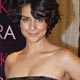 Gul Panag at Urvashi Kaur Store Launch