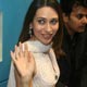 Karisma Kapoor