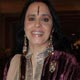 Ila Arun