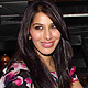 Sophie Choudhary at Valentine Event for Singles