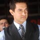 Aamir Khan Aamir Khan