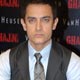 Aamir Khan Aamir Khan