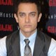 Aamir Khan Aamir Khan