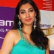 Yukta Mookhey at Vantage Point Premiere