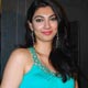 Yukta Mookhey at Vantage Point Premiere