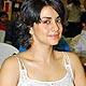 Gul Panag at Varon Sharma Book Launch