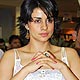 Gul Panag