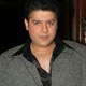 Sajid Khan