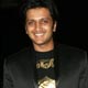 Ritesh Deshmukh