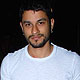 Kunal Khemu at Veer Preview