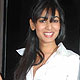 Sonal Chauhan at Veer Preview