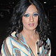 Brinda Parekh at Veer Preview