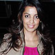 Mugdha Godse at Veer Preview