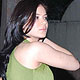 Urvashi Sharma at Veer Preview