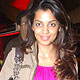 Mugdha Godse at Veer Preview