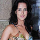 Tulip Joshi at Veer Preview