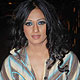 Brinda Parekh at Veer Preview