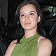 Urvashi Sharma at Veer Preview