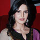 Zarine Khan at Veer Preview