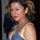 Hard Kaur at Via Darjeeling Premiere