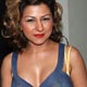 Hard Kaur at Via Darjeeling Premiere