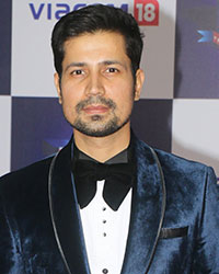 Sumit Vyas Sumit Vyas