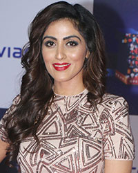 Viacom 18 Anniversary Party Viacom 18 Anniversary Party