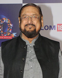 Gufi Paintal Gufi Paintal