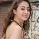 Preeti Jhangiani at Victoria NO 203 Photo Call