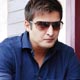 Jimmy Shergill at Victoria No 203