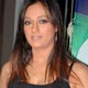 Brinda Parekh at Victory Music Launch