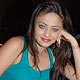 Sneha Ullal at Videocon Bash for Azharuddin