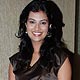 Sayali Bhagat at Videocon Bash for Azharuddin