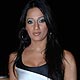 Brinda Parekh at Videocon Bash for Azharuddin