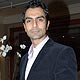 Ashmit Patel at Videocon Bash for Azharuddin