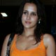 Tulip Joshi Tulip Joshi