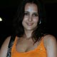 Tulip Joshi at Screening of Videsh