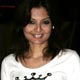 Deepshikha at Screening of Videsh