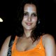 Tulip Joshi at Screening of Videsh