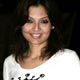 Deepshikha at Screening of Videsh