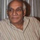 Yash Chopra at Videsh Special Screening